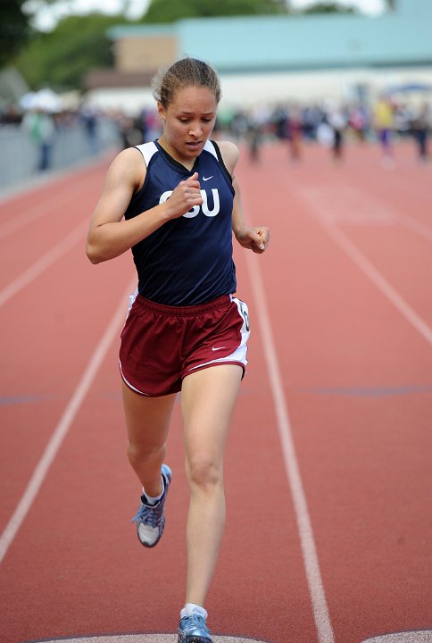 2010 CCS Trials-606.JPG